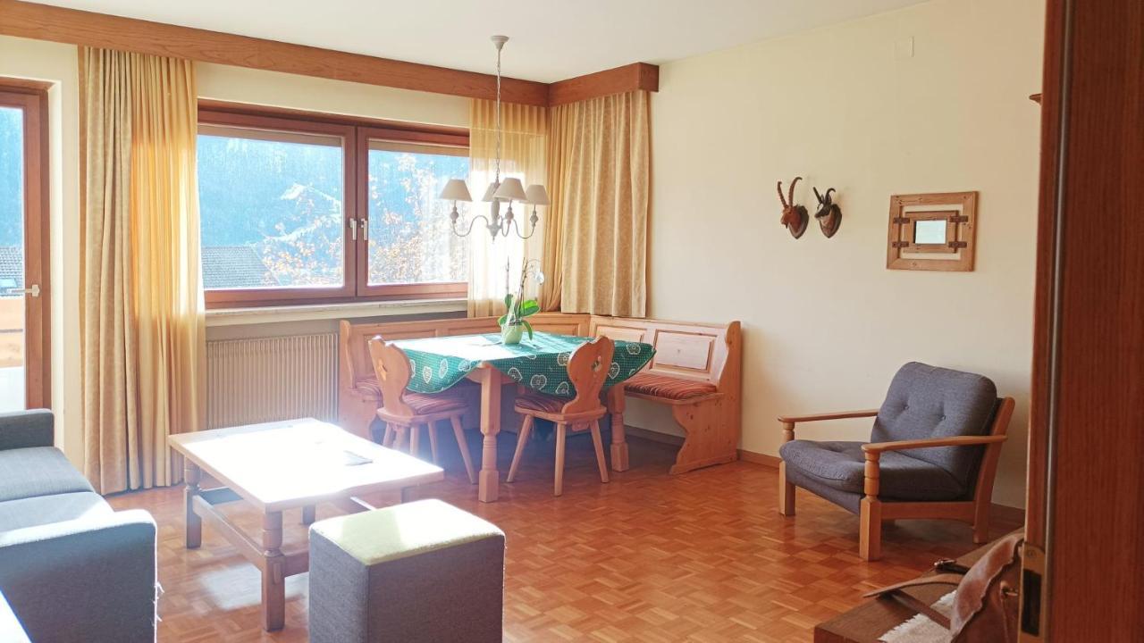 Apartment Lazzeri Доббиако Экстерьер фото