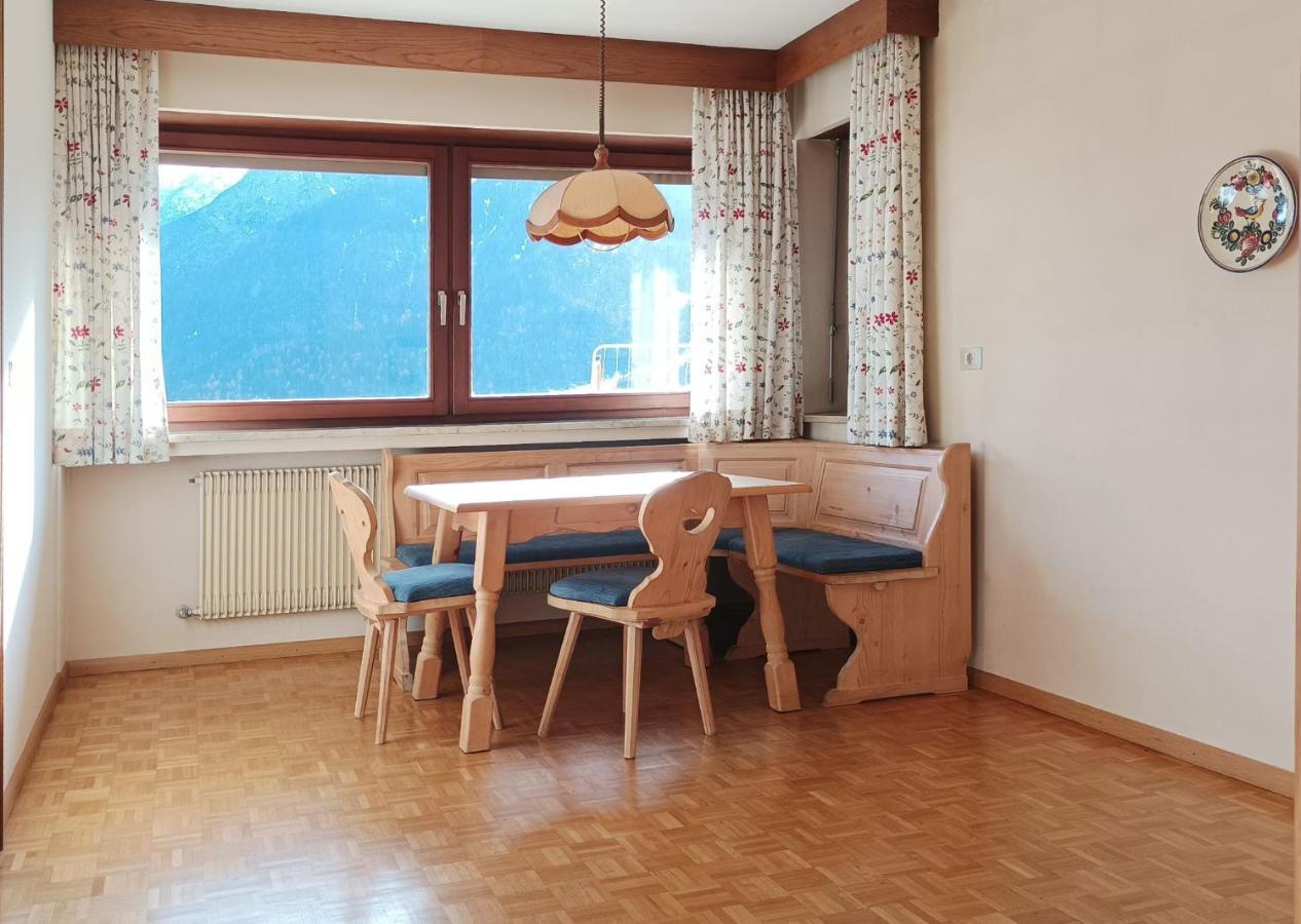 Apartment Lazzeri Доббиако Экстерьер фото