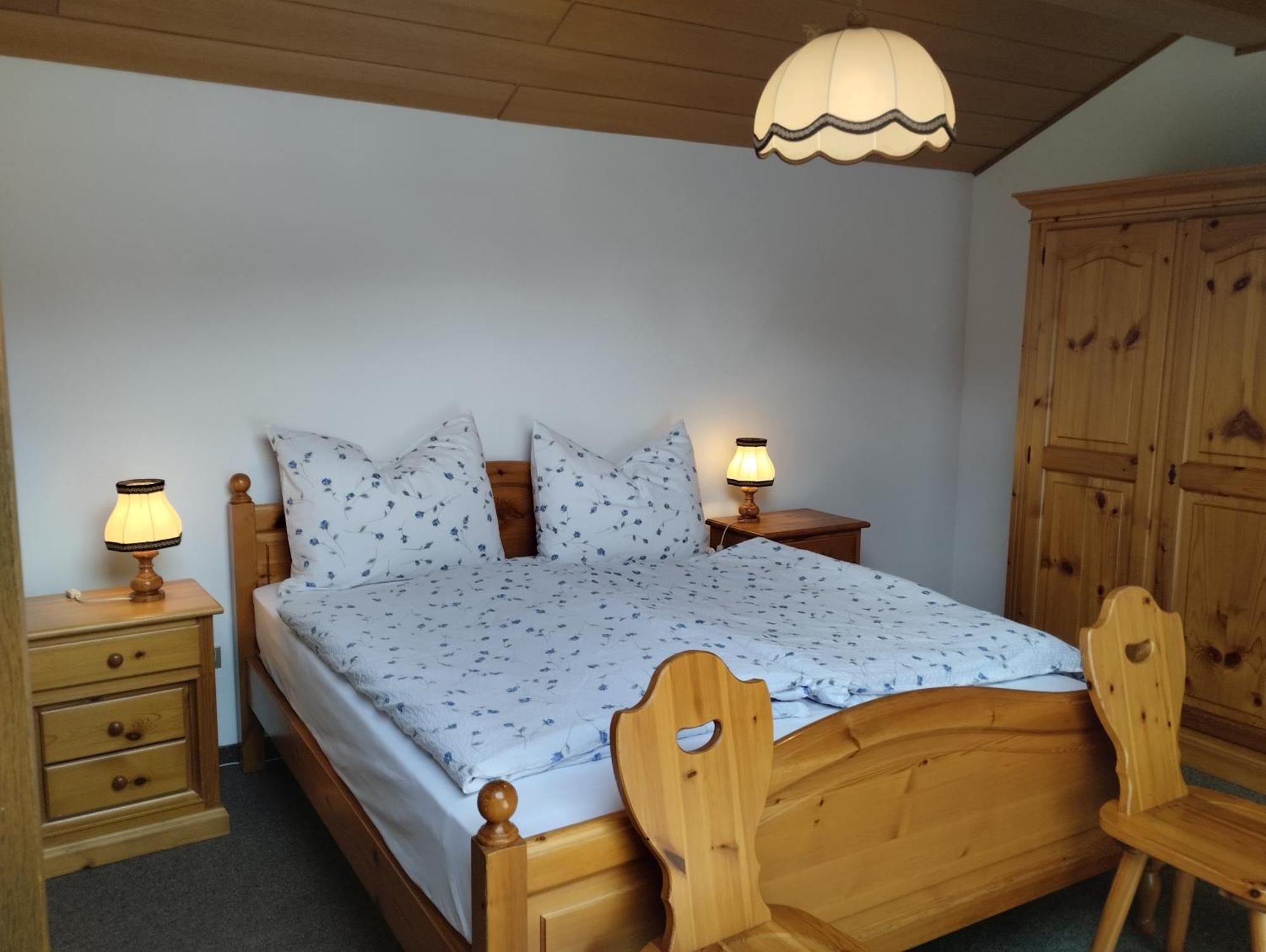 Apartment Lazzeri Доббиако Номер фото